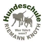 Riemann-Knoth Hundeschule & Physiotherapie
